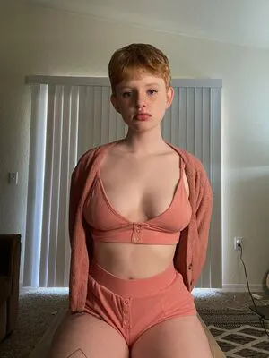 Aaliyah May OnlyFans Leaked Free Thumbnail Picture - #DCZgm32dE7