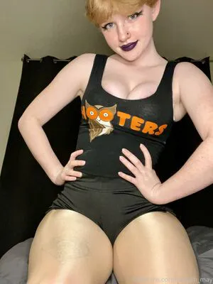 Aaliyah May OnlyFans Leaked Free Thumbnail Picture - #E9MDIvW8bM