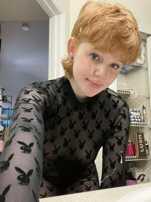 Aaliyah May OnlyFans Leaked Free Thumbnail Picture - #GZhTRtyGbF