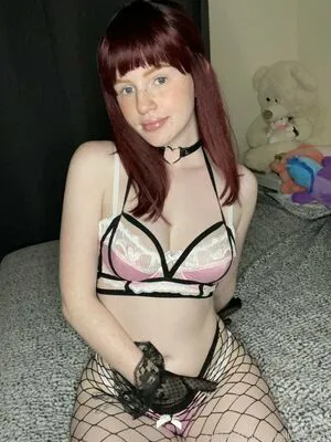 Aaliyah May OnlyFans Leaked Free Thumbnail Picture - #Hx43ncNuqc
