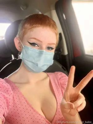 Aaliyah May OnlyFans Leaked Free Thumbnail Picture - #KrufSy9r3C