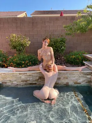 Aaliyah May OnlyFans Leaked Free Thumbnail Picture - #Lre1AHCeEG