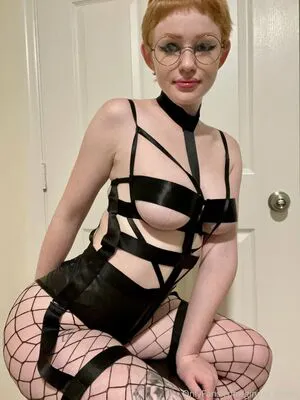 Aaliyah May OnlyFans Leaked Free Thumbnail Picture - #ROjbzkMwGe