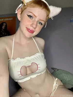 Aaliyah May OnlyFans Leaked Free Thumbnail Picture - #UZBZRSD27x