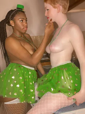 Aaliyah May OnlyFans Leaked Free Thumbnail Picture - #Vyomr4ZS4S