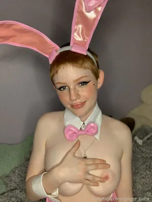 Aaliyah May OnlyFans Leaked Free Thumbnail Picture - #W3ZzpSug8h