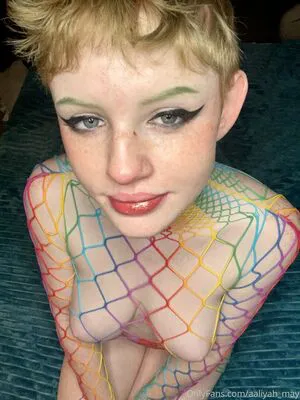 Aaliyah May OnlyFans Leaked Free Thumbnail Picture - #aFN6cXzHvT