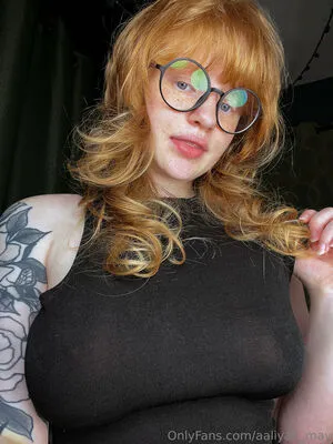 Aaliyah May OnlyFans Leaked Free Thumbnail Picture - #hAut97Gk7r