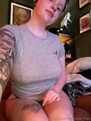 Aaliyah May OnlyFans Leaked Free Thumbnail Picture - #iXWa6HOrgH