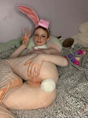 Aaliyah May OnlyFans Leaked Free Thumbnail Picture - #jTI572B7zr