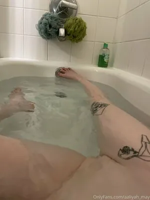 Aaliyah May OnlyFans Leaked Free Thumbnail Picture - #kSjdwwFKvj