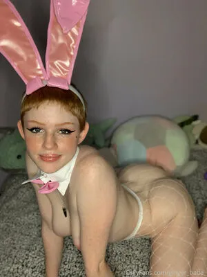 Aaliyah May OnlyFans Leaked Free Thumbnail Picture - #n9ZnjL1crz