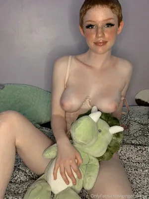 Aaliyah May OnlyFans Leaked Free Thumbnail Picture - #nc3x9pXqWq