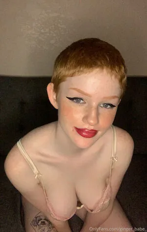 Aaliyah May OnlyFans Leaked Free Thumbnail Picture - #oVNq4LthhC