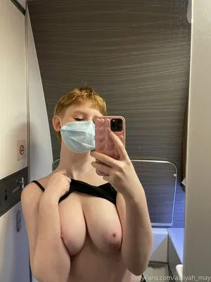 Aaliyah May OnlyFans Leaked Free Thumbnail Picture - #sRmRIQVFgY
