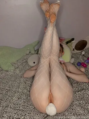 Aaliyah May OnlyFans Leaked Free Thumbnail Picture - #slXHJWnr4B
