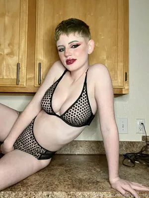 Aaliyah May OnlyFans Leaked Free Thumbnail Picture - #uh9y0ixL4F