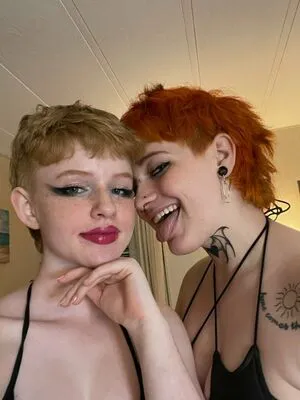 Aaliyah May OnlyFans Leaked Free Thumbnail Picture - #zhL51uS7Jv