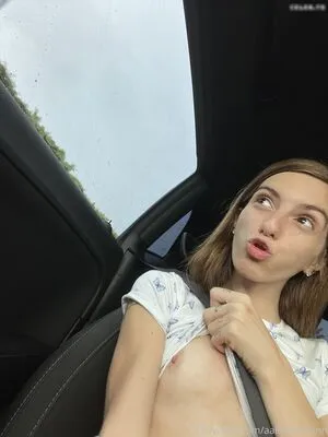 Aaliyah Milan OnlyFans Leaked Free Thumbnail Picture - #SqcYQWN89j