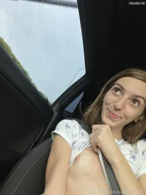 Aaliyah Milan OnlyFans Leaked Free Thumbnail Picture - #whFlEiDd18