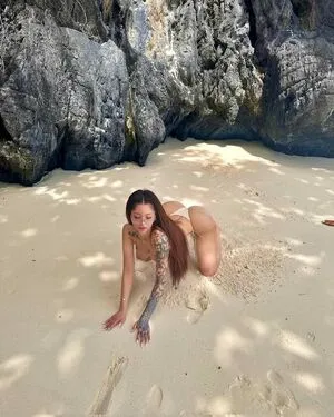 Aaliyah Miu OnlyFans Leaked Free Thumbnail Picture - #9PWDheh7dG