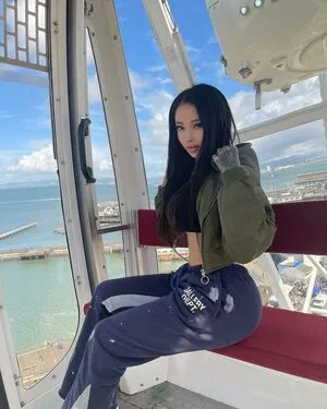 Aaliyah Miu OnlyFans Leaked Free Thumbnail Picture - #RmKwgx5BJx