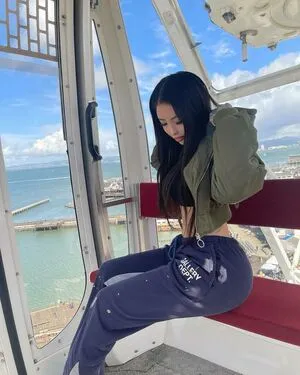 Aaliyah Miu OnlyFans Leaked Free Thumbnail Picture - #Y4hpHBIulo