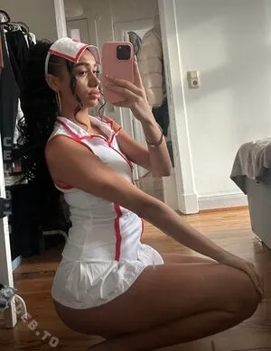 Aaliyah Struve OnlyFans Leaked Free Thumbnail Picture - #QBT7aobDNq