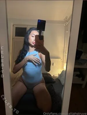 Aaliyah Struve OnlyFans Leaked Free Thumbnail Picture - #w7jAvBeCfp