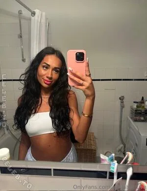 Aaliyah Struve OnlyFans Leaked Free Thumbnail Picture - #xmlRvHl5Fi