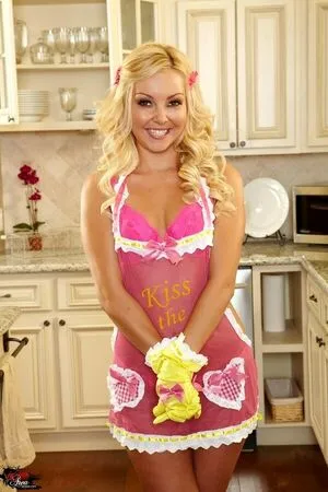 Aaliyah Vip OnlyFans Leaked Free Thumbnail Picture - #vhXpBDoMbX