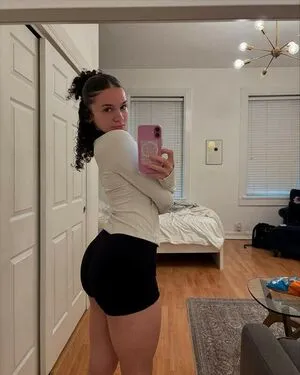 Aaliyah Wasko OnlyFans Leaked Free Thumbnail Picture - #4ZGVGvmkv0