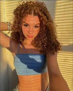 Aaliyah Wasko OnlyFans Leaked Free Thumbnail Picture - #EqRpGarSJf