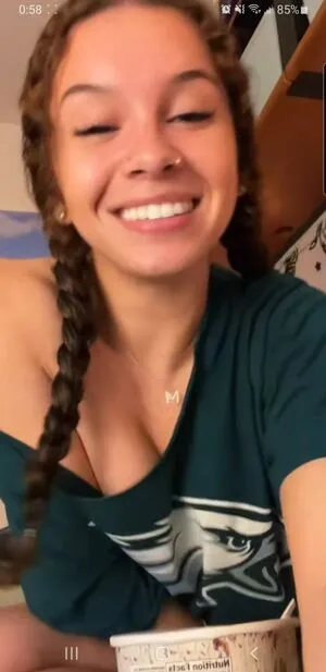 Aaliyah Wasko OnlyFans Leaked Free Thumbnail Picture - #MNPdvAtoOq