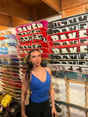 Aaliyah Wasko OnlyFans Leaked Free Thumbnail Picture - #NvdlJdeYf5