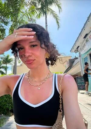 Aaliyah Wasko OnlyFans Leaked Free Thumbnail Picture - #UkkYZWJued
