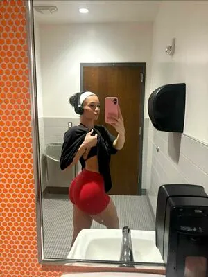 Aaliyah Wasko OnlyFans Leaked Free Thumbnail Picture - #qu5abR7Jbc