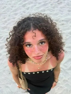 Aaliyah Wasko OnlyFans Leaked Free Thumbnail Picture - #uuMcPyK1bi