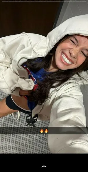 Aaliyah Wasko OnlyFans Leaked Free Thumbnail Picture - #vE1AX1Gys8