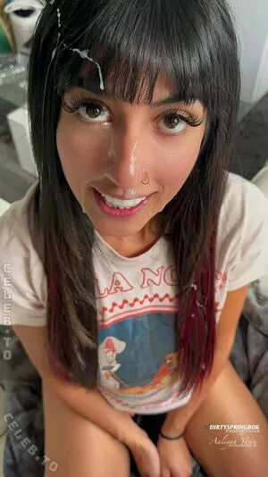 Aaliyah Yasin OnlyFans Leaked Free Thumbnail Picture - #0FP75zf9BE