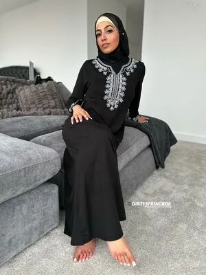 Aaliyah Yasin OnlyFans Leaked Free Thumbnail Picture - #0zuVyyOTel