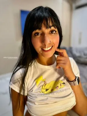 Aaliyah Yasin OnlyFans Leaked Free Thumbnail Picture - #1DLkxuKV9S