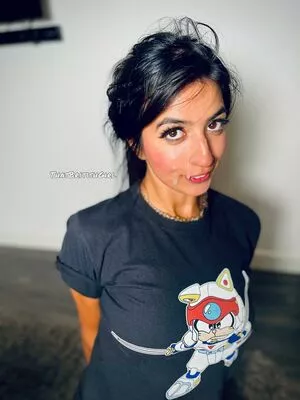 Aaliyah Yasin OnlyFans Leaked Free Thumbnail Picture - #2Yk0xc1e0r