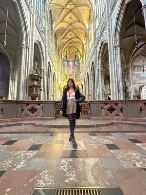 Aaliyah Yasin OnlyFans Leaked Free Thumbnail Picture - #3DnOEeZyD6