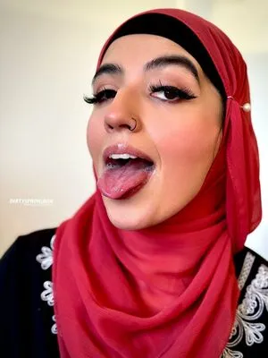 Aaliyah Yasin OnlyFans Leaked Free Thumbnail Picture - #3ZWufcDpvg