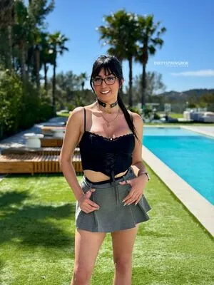 Aaliyah Yasin OnlyFans Leaked Free Thumbnail Picture - #5Ux5PRz4ZT
