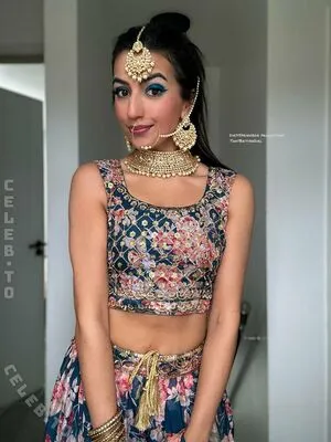 Aaliyah Yasin OnlyFans Leaked Free Thumbnail Picture - #5wIwUIcS3I