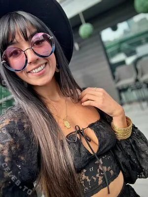 Aaliyah Yasin OnlyFans Leaked Free Thumbnail Picture - #6N39BlkqJp