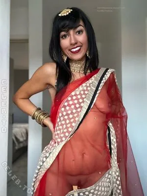 Aaliyah Yasin OnlyFans Leaked Free Thumbnail Picture - #7Edqv01jih