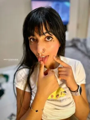 Aaliyah Yasin OnlyFans Leaked Free Thumbnail Picture - #AXl95RRPDZ